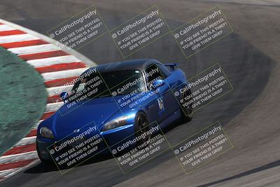 media/May-18-2025-Speed Ventures (Sun) [[b6e29aef7d]]/Orange/Session 3 (Corkscrew)/